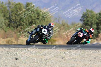 media/Mar-26-2022-CVMA (Sat) [[4461a8f564]]/Race 9 Supersport Open/